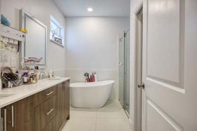 Dream Home in West Palm Beach! Welcome to 941 Fitch Dr - a - photo 13