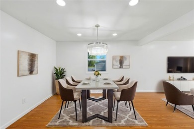 Welcome to 330 Wimbledon Court in West Seneca-a fully renovated - photo 14