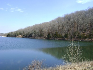 Additional listing photo 3