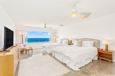 Rare opportunity to own a unique combined oceanfront residence - photo 14