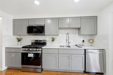Welcome to 330 Wimbledon Court in West Seneca-a fully renovated - photo 15