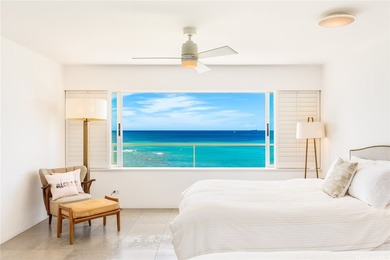 Rare opportunity to own a unique combined oceanfront residence - photo 15