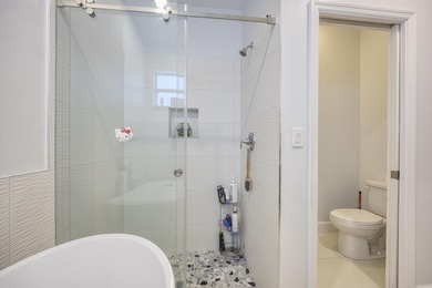 Dream Home in West Palm Beach! Welcome to 941 Fitch Dr - a - photo 15