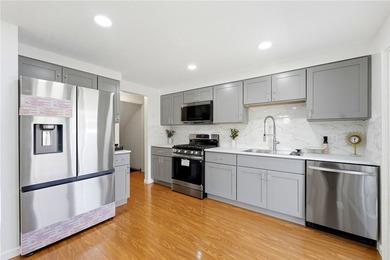 Welcome to 330 Wimbledon Court in West Seneca-a fully renovated - photo 16