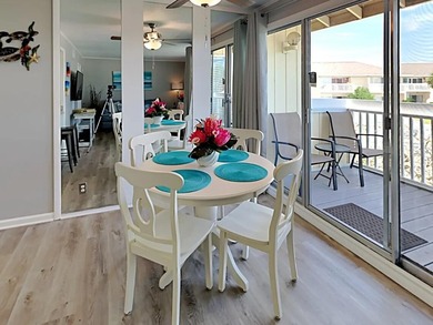Renovated 1-bedroom condo in a peaceful setting with mature - photo 7
