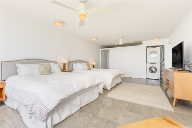 Rare opportunity to own a unique combined oceanfront residence - photo 17