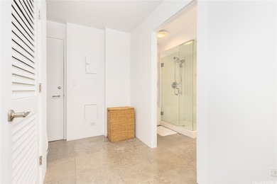 Rare opportunity to own a unique combined oceanfront residence - photo 19