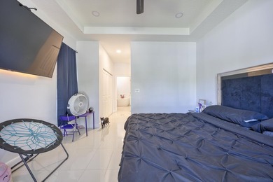 Dream Home in West Palm Beach! Welcome to 941 Fitch Dr - a - photo 20