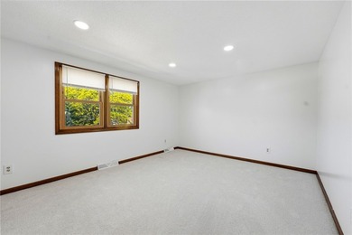 Welcome to 330 Wimbledon Court in West Seneca-a fully renovated - photo 21