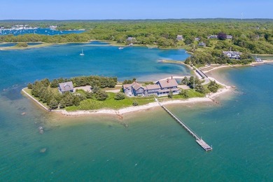 Rocky Island blends classic Cape charm with contemporary style - photo 1