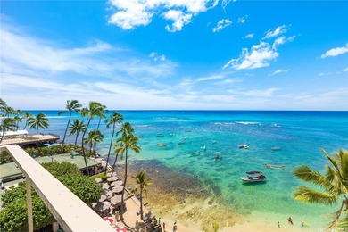 Rare opportunity to own a unique combined oceanfront residence - photo 21