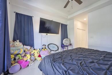 Dream Home in West Palm Beach! Welcome to 941 Fitch Dr - a - photo 21