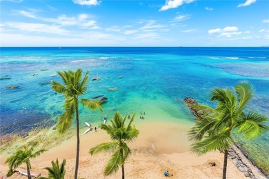 Rare opportunity to own a unique combined oceanfront residence - photo 22