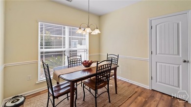 Seller offering $2000 in closing costs with acceptable offer. If - photo 22