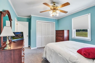 Welcome to 765 Senora Road, Lancaster, VA-a beautifully crafted - photo 22