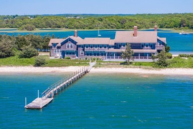 Rocky Island blends classic Cape charm with contemporary style - photo 3