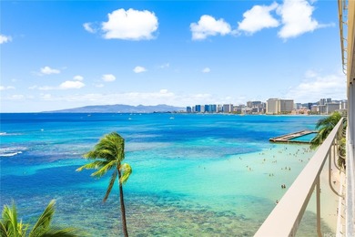 Rare opportunity to own a unique combined oceanfront residence - photo 23