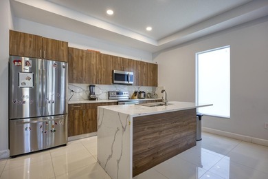 Dream Home in West Palm Beach! Welcome to 941 Fitch Dr - a - photo 23