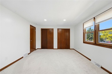 Welcome to 330 Wimbledon Court in West Seneca-a fully renovated - photo 24