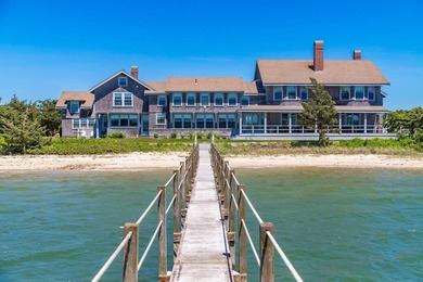 Rocky Island blends classic Cape charm with contemporary style - photo 4