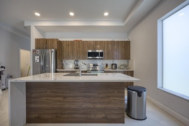 Dream Home in West Palm Beach! Welcome to 941 Fitch Dr - a - photo 24