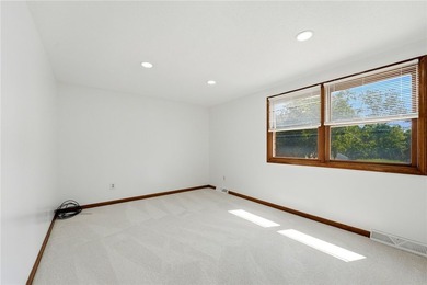Welcome to 330 Wimbledon Court in West Seneca-a fully renovated - photo 26