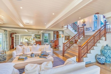 Rocky Island blends classic Cape charm with contemporary style - photo 7