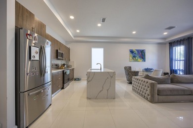 Dream Home in West Palm Beach! Welcome to 941 Fitch Dr - a - photo 27