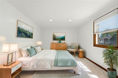 Welcome to 330 Wimbledon Court in West Seneca-a fully renovated - photo 28