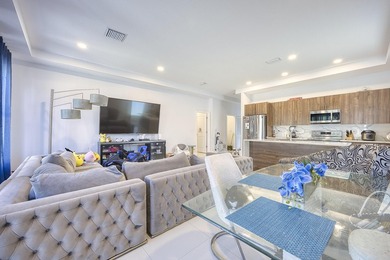 Dream Home in West Palm Beach! Welcome to 941 Fitch Dr - a - photo 28