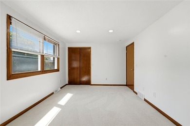Welcome to 330 Wimbledon Court in West Seneca-a fully renovated - photo 29