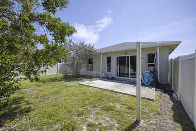 Dream Home in West Palm Beach! Welcome to 941 Fitch Dr - a - photo 29