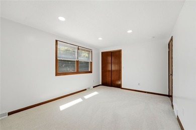 Welcome to 330 Wimbledon Court in West Seneca-a fully renovated - photo 30