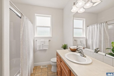 Beautiful single-level townhome in desirable Maple Ridge Estates - photo 31