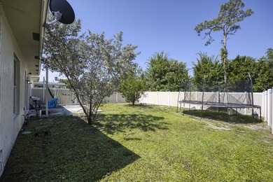 Dream Home in West Palm Beach! Welcome to 941 Fitch Dr - a - photo 31
