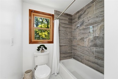 Welcome to 330 Wimbledon Court in West Seneca-a fully renovated - photo 32