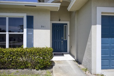 Dream Home in West Palm Beach! Welcome to 941 Fitch Dr - a - photo 32
