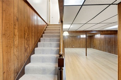 Welcome to 330 Wimbledon Court in West Seneca-a fully renovated - photo 33
