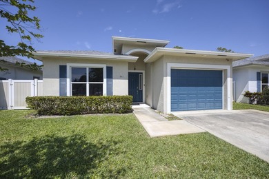 Dream Home in West Palm Beach! Welcome to 941 Fitch Dr - a - photo 33