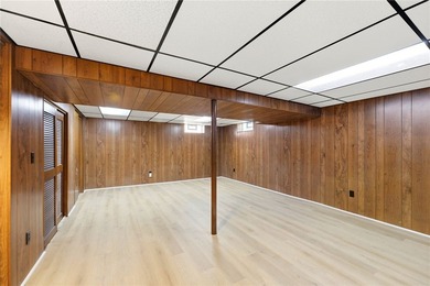 Welcome to 330 Wimbledon Court in West Seneca-a fully renovated - photo 34