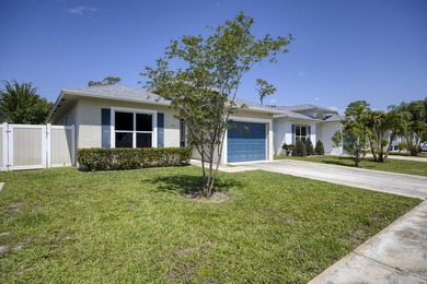 Dream Home in West Palm Beach! Welcome to 941 Fitch Dr - a - photo 34