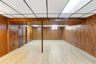 Welcome to 330 Wimbledon Court in West Seneca-a fully renovated - photo 35