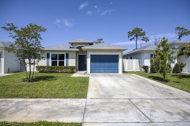 Dream Home in West Palm Beach! Welcome to 941 Fitch Dr - a - photo 35