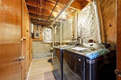 Welcome to 330 Wimbledon Court in West Seneca-a fully renovated - photo 38