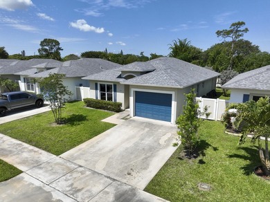 Dream Home in West Palm Beach! Welcome to 941 Fitch Dr - a - photo 38