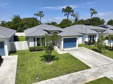 Dream Home in West Palm Beach! Welcome to 941 Fitch Dr - a - photo 39