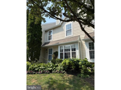 Lake Home For Sale in Downingtown, Pennsylvania