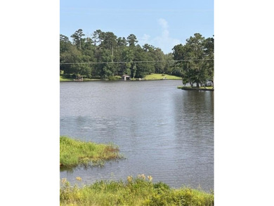 Lake Galahad - Timber Lakes  Home For Sale in Woodville Texas