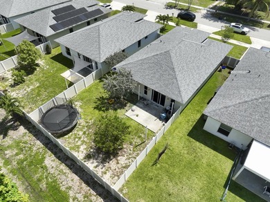 Dream Home in West Palm Beach! Welcome to 941 Fitch Dr - a - photo 41