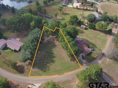 Own 50 feet of water access with this half acre property on Lake - photo 3